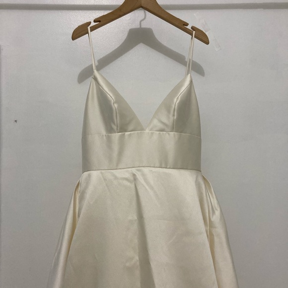 WTOO by watters - Picture 8 of 16